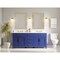 Z-Lite Neoma Wall Sconce, 1-Light, 5.25 In.W x 6.75 In.L x 6.75 In.H, Modern Gold/Opal Etched 1100-1S-MGLD - alternate 8